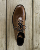 Licorice Round (Black) - 12 cm / Black / Plastic