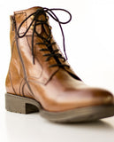 Licorice Round (Black) - 120 cm / Black / Plastic