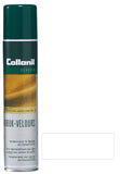 Collonil Nubuck + Velours 2ml - Neutral