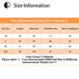 2016 New Denim Shirt Women Long Sleeve Turn-Down Collar Blouse Women Jeans Female Blue Jean Shirt Fashion Female Clothes WE249