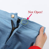 2016 New Fashion Jeans Women Pencil Pants High Waist Jeans Sexy Slim Elastic Skinny Pants Trousers Fit Lady Jeans Plus Size