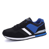 2016 New Men's Fashion Casual Shoes Trend Canvas Male Low Board Breathable Men Shoes Autumn Flats Top Classic Leather Shoes