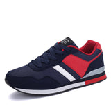 2016 New Men's Fashion Casual Shoes Trend Canvas Male Low Board Breathable Men Shoes Autumn Flats Top Classic Leather Shoes