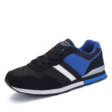 2016 New Men's Fashion Casual Shoes Trend Canvas Male Low Board Breathable Men Shoes Autumn Flats Top Classic Leather Shoes