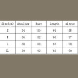 2016 Popular New Fashion Casual Autumn Basic Jackets Full Sleeve Outwear Solid Open Stitch Coats Women Jacket Clothing