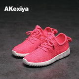 2016 Running Shoes For Men 2016 Breathable Sports Sneakers Woman Running Shoes Women Summer Lace-up Chaussure Zapatillas