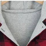 2016 Women Hoodies Fashion Cotton Pullovers Autumn Coat Long Sleeve Sweatshirts for Lady Hoody Loose  XL-XXXXL Casual suit women