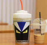 2016 new fashion design personalized drink soda bottles modeling  Unicorn Tears Novelty Bag Shoulder Bag Handbag