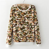 2017 Spring Fashion Women sweater high elastic Solid Turtleneck sweater women slim sexy tight Bottoming Knitted Pullovers