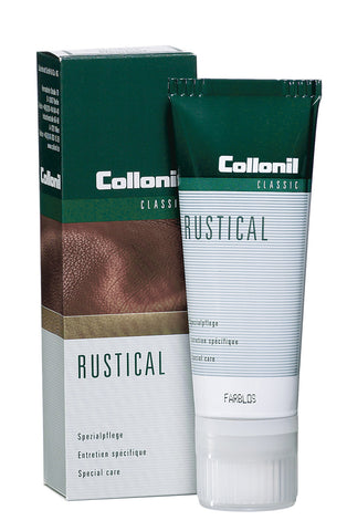 Collonil Rustical 75ml