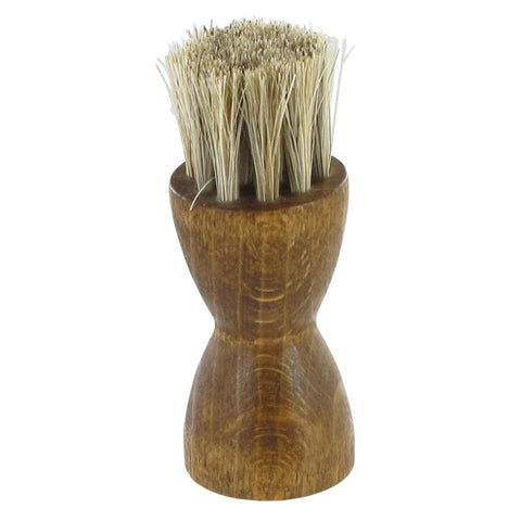 Collonil 199 Applier Brush
