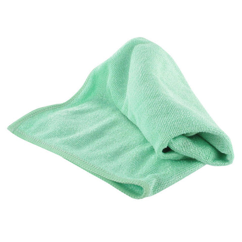 Collonil 199 Microfiber Cloth