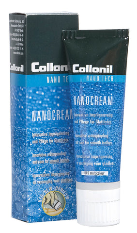 Collonil Nanocream 5ml