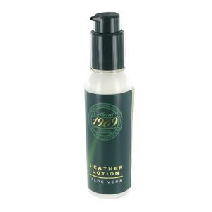 Collonil 199 Leather Lotion 1ml