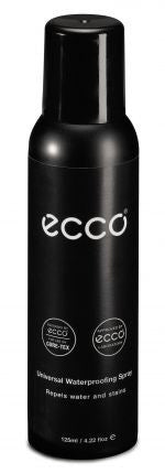 ECCO Universal 125ml