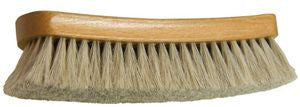 Premium brush 17cm