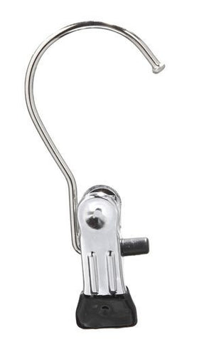 Boot Hanger Hooks (1pcs)