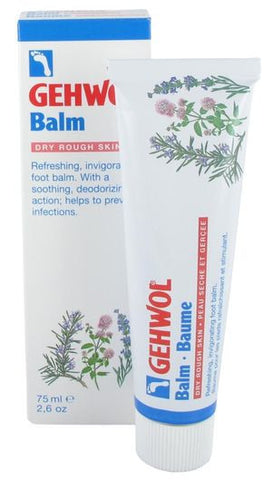 Balm Dry Skin 75ml
