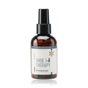 Refreshing Formula 12ml