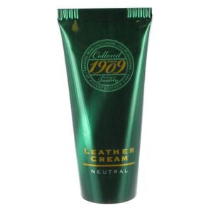 Collonil 199 Leather Cream 75ml
