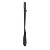 Wood horn 54cm (Wood)