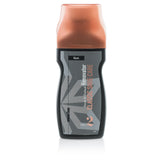 SUEDE & NUBUCK VALET KIT