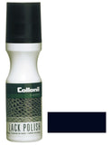 Collonil Lack Polish 75ml - Svart