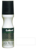 Collonil Lack Polish 75ml - Neutral