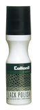 Collonil Lack Polish 75ml - Neutral