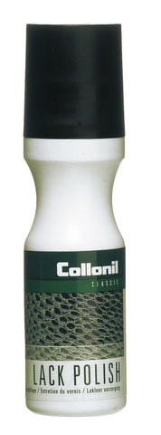 Collonil Lack Polish 75ml - Neutral