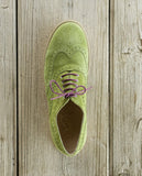 Beetroot Round (Purple) - 75 cm / Purple / Plastic