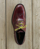 Kiwi Round (LightGreen) - 75 cm / LightGreen / Plastic