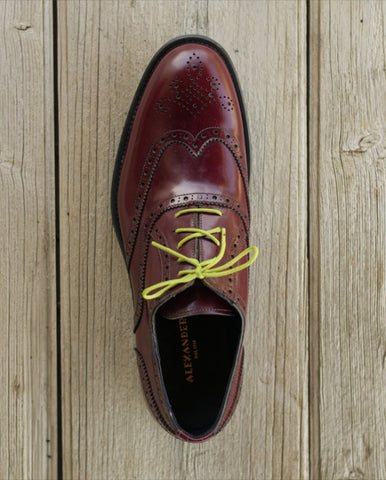 Kiwi Round (LightGreen) - 75 cm / LightGreen / Plastic