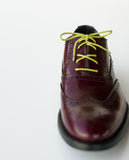 Kiwi Round (LightGreen) - 12 cm / LightGreen / Metal