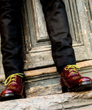 Kiwi Round (LightGreen) - 75 cm / LightGreen / Metal