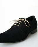 Milk chocolate Round (Light brown) - 75 cm / Light Brown / Plastic