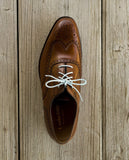 Pitufo Round (turquoise) - 75 cm / turquoise / Plastic