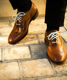 Pitufo Round (turquoise) - 75 cm / turquoise / Metal