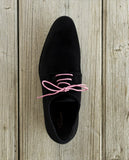 Rasberry Round (Light pink) - 75 cm / Light pink / Plastic