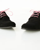 Rasberry Round (Light pink) - 75 cm / Light pink / Plastic