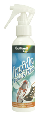 Inside Fresh & Clean 15ml