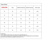 8907 Brief Style Women Slim Dark Blue Mid Waist Zipper Elastic Strech Classical Jeans Plus Size LAYS