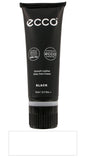 ECCO Set PLUS
