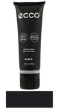ECCO Set PLUS
