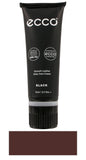 ECCO Set PLUS