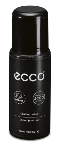 ECCO Leather Lotion 1 ml