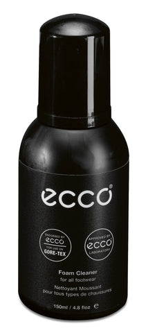 ECCO Foam Cleaner 15ml