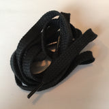 Strong Flat (Navy) - 15 cm / Navy