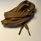 Strong Flat (Nougat) - 65 cm / Nougat