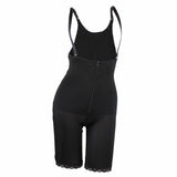 Butt lifter and body shaper butt enhancer Slimming Shapewear waist trainer fitness corset binder underwear body reduce belts